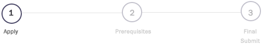 Step 1 / 3
